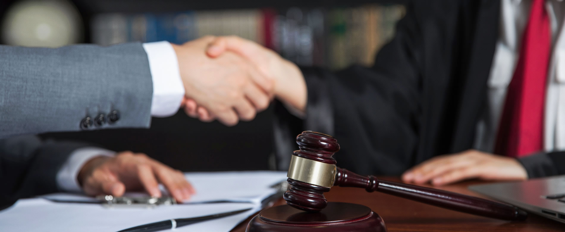 <strong>百万企业法律无忧云管家</strong>