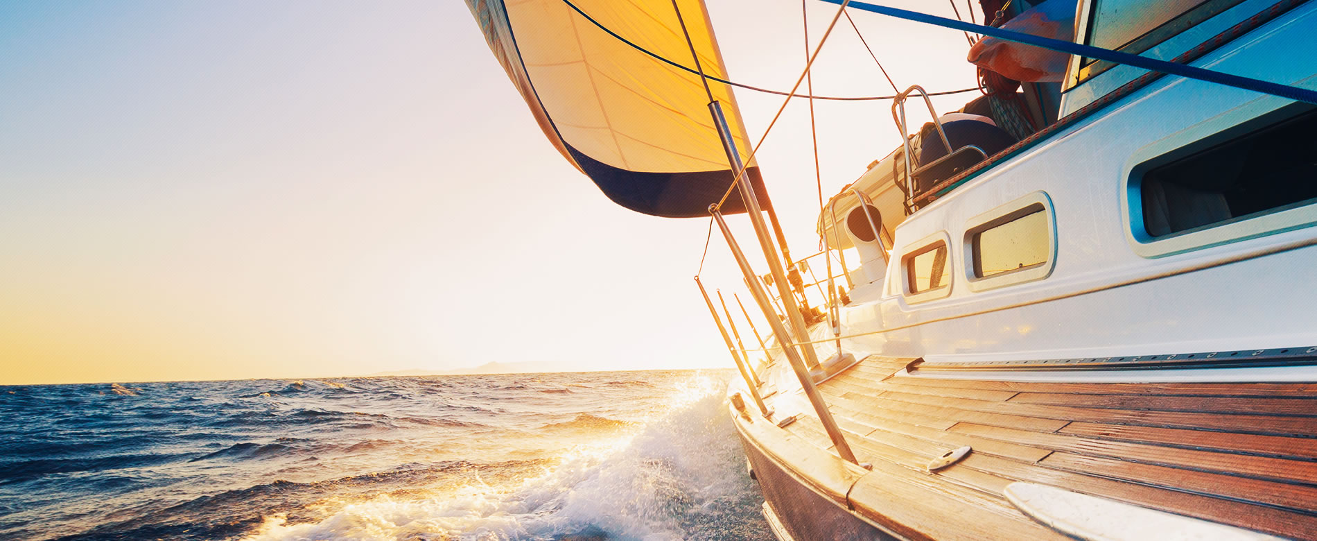 规避企业经营风险, 助力企业稳步前行